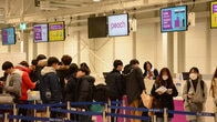 LCCが殺到！　関空が描く｢アジアハブ｣の野望
