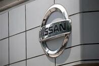 日産の韓国部門、韓国撤退報道を否定するも事業見直しに言及