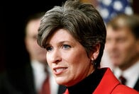 トランプの副大統領候補の一人は元軍人で中絶反対の母