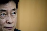 西村コロナ担当相「4年続こうが、いくらでも経済的支援をしていく」