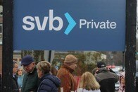 瞬速で銀行破綻、瞬速で危機対応......フィンテック時代の金融のスピード感