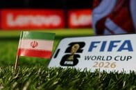 イランW杯参加に横たわるビザ問題やチケットの問題、「プライドマッチ」の火種