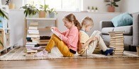 親の学歴･年収より影響が大きい!?　｢子供の学力が上がった家庭｣にたくさん置いてるあるものとは