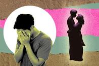 【人生相談】「僕は30歳の異性愛者で、童貞」不安な自分の卒業方法