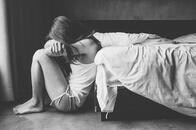 米国、自殺未遂でERを受診した子どもの数が倍増している