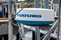 【銘柄】「日の丸造船」復権へ...国策で関連銘柄が軒並み急騰中。三菱重工より注目の古野電気とは？