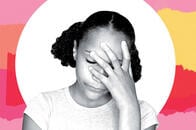 「4年も続く子供同士のけんかにうんざり」親は介入すべき？