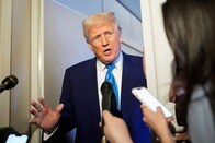 トランプ関税が抱える2つの謎......目的もターゲットも不明確