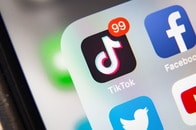 会議音声「漏洩」で確定──TikTokによる「個人情報」収集と「思想」操作の実態