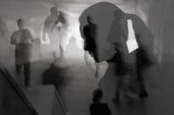 ミスを認めないと、どうなるか...統合失調症を発症した姉と「間違えた」両親の20年が示す現実