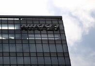 日経平均の銘柄選定で考慮、新たなセクターに「情報通信」＝日経