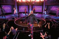 感情を込めると負ける⁉️　音声分析ソフトに奪われたカラオケバトル番組の魂