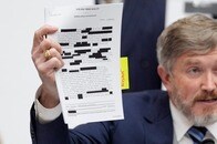 離反相次ぐトランプの共和党、春の予備選が終わればさらに増える（マッシー下院議員）