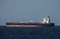 【原油価格100ドル突破】「イランの石油が供給危機を緩和する」──ホワイトハウス高官