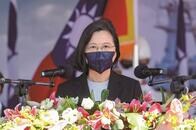 先例はAPEC、WTO...　台湾のTPP加盟を実現させる秘策