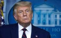 トランプ、米戦没兵士を｢負け犬｣呼ばわりか　報道受け共和党内からも批判相次ぐ