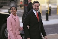 トランプをヒトラー呼ばわりしたこともあるのに、今や絶対的イエスマン...バンスの「真の人物像」とは？