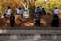 東京都､ 21日のコロナ新規感染539人で最多更新　感染拡大地域のGoToキャンペーン一時停止へ