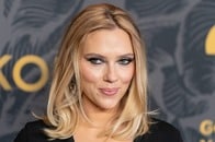 「話が薄い...」発表から4年も進捗ゼロ？ ディズニー「あのアトラクション」映画化の現状をスカーレット・ヨハンソンが暴露