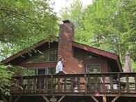 ニューヨークでコロナ陽性率再上昇――この街はもう、あの頃には戻れない（大江千里コラム）