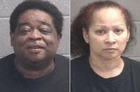 牧師夫妻、教会の地下室に8人を監禁していた　最長14ヶ月...米