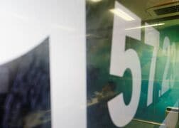 ドル2週間ぶりの157円台、ユーロ／円も180円台に