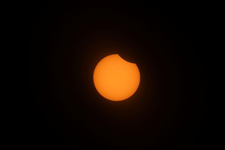 pseclipse01.jpg