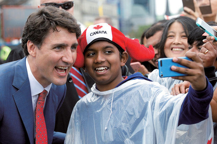 mag190318canada-3.jpg