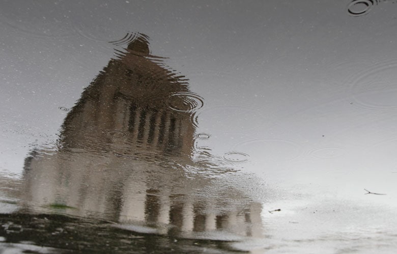 Yuriko Nakao-REUTERS