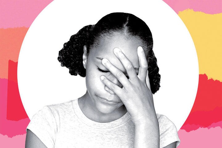 PHOTO ILLUSTRATION BY SLATE. PHOTO BY ROY MCMAHON/DIGITALVISION VIA GETTY IMAGES PLUS.