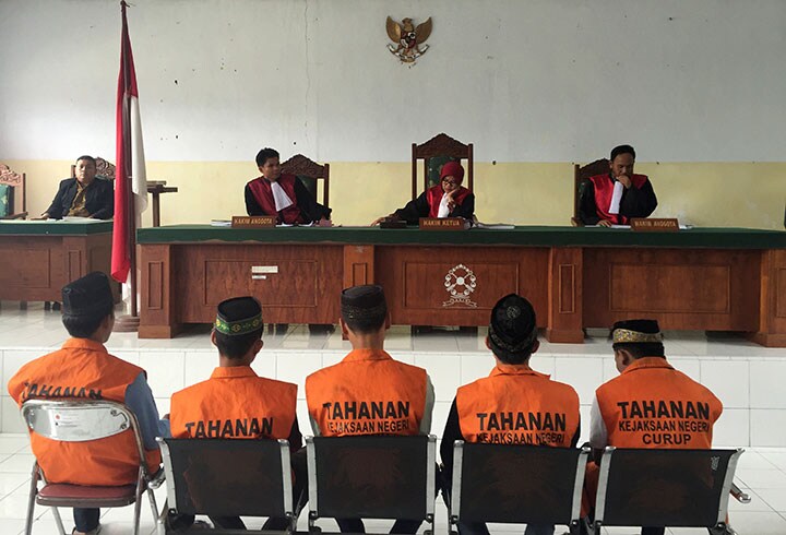 Kanupriya Kapoor-REUTERS