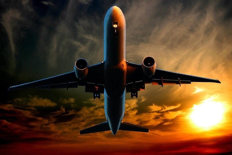 rauschenberger/Pixabay