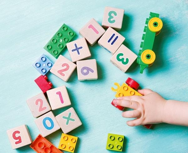 GOODMOMENTS／ISTOCKPHOTO