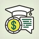 240123P46_51_F_5A _jogen2.jpg