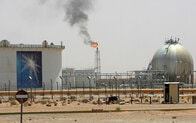 OPEC減産にアメリカが喜ぶ理由