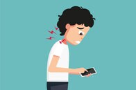 子供がスマホを壊しても、合理的に考えない方がいい