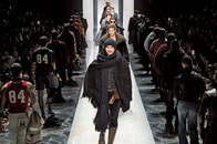 ドルチェ&ガッバーナは人種差別主義者なのか？...過去には「奴隷サンダル」を発表