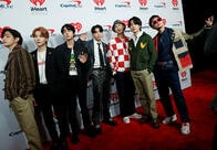 BTSメンバーのインスタ開設は「終わりの始まり」？