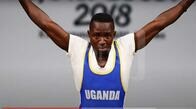 ウガンダ選手の失踪は例外ではない──国際大会で「消える」アフリカ系アスリートたち