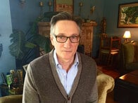 【原爆投下】トルーマンの孫が語る謝罪と責任の意味(後編)