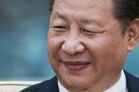 中国No.1トーク番組もやられた！　習近平「検閲」最新事情