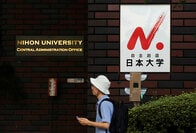 アメフト悪質タックル問題に見る、日本の指導者の「弱さ」