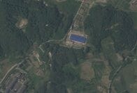 北朝鮮、寧辺に新たなウラン濃縮施設を建設＝ＩＡＥＡ