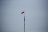 北朝鮮外務省が声明「戦争勃発は不可避、問題はいつ起きるかだ」