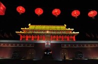 中国民主活動家締めつけに見る習近平の思惑