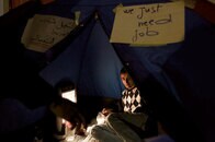 ノーベル平和賞のチュニジアにISISの魔の手が