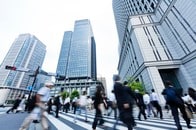 日本国民の所得が増えないのは｢企業が渋る｣から　参院選に向け譲歩した岸田首相が本当にすべきこと