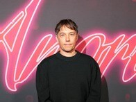 オスカー5冠の快挙！『ANORA アノーラ』のショーン・ベイカー監督が語った「ユーモアとセックスと語られていない物語」