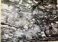 ISISが国家樹立宣言したモスクを自ら爆破　イラク首相「敗北認めた」