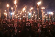 トルコの歴史問題「アルメニア人虐殺」をバイデンが「認定」した意味